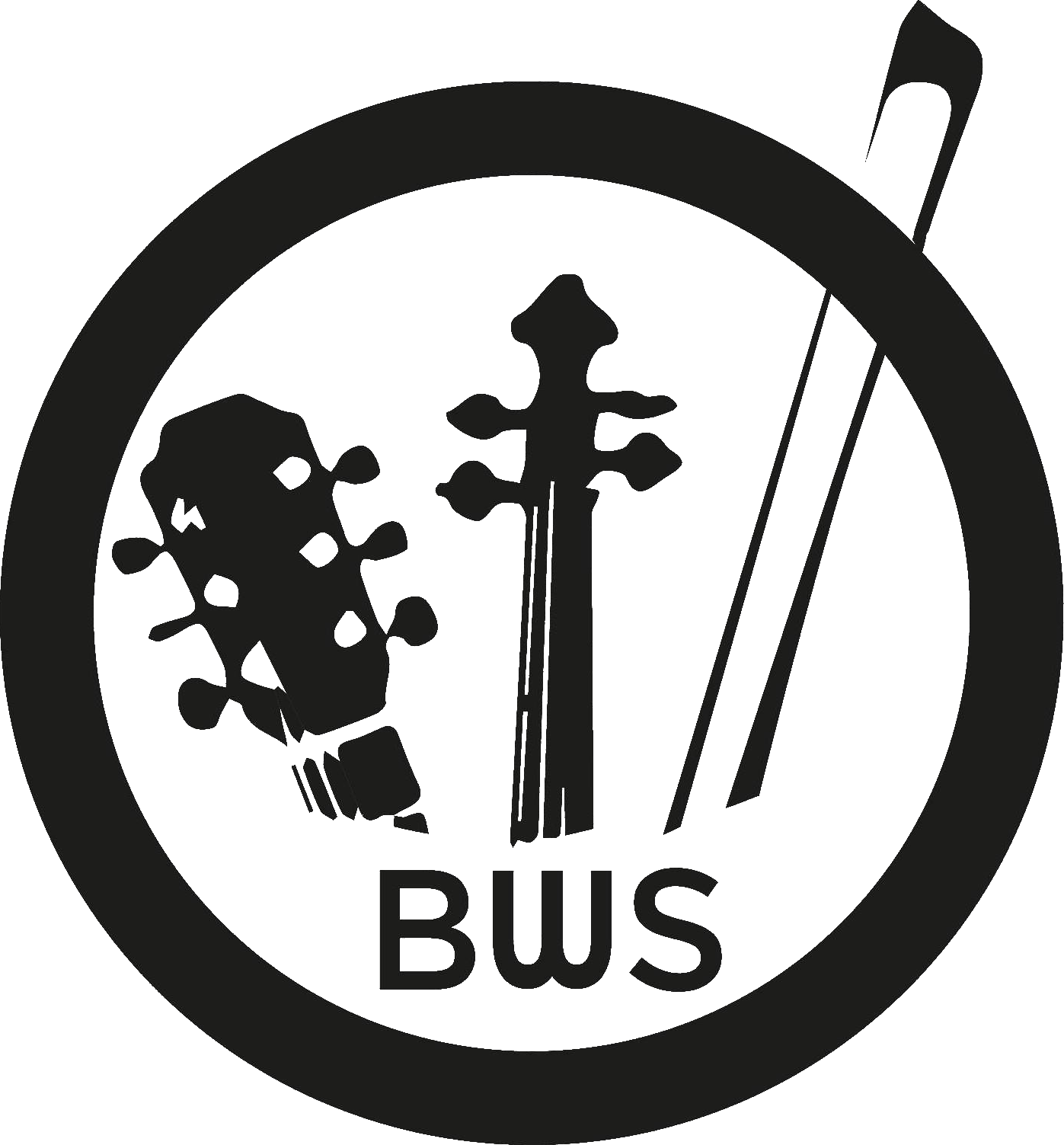 BWS