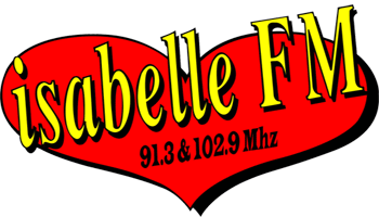 Isabelle FM
